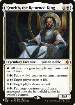 /prodotti/singles/magic/plist/kenrith-the-returned-king_718696.jpg