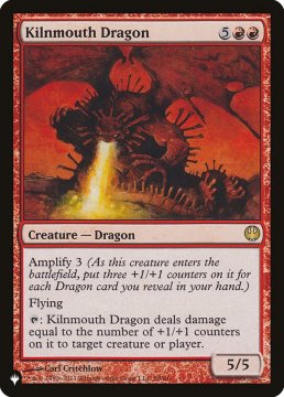 /prodotti/singles/magic/plist/kilnmouth-dragon_498275.jpg