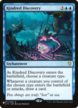 /prodotti/singles/magic/plist/kindred-discovery_529092.jpg