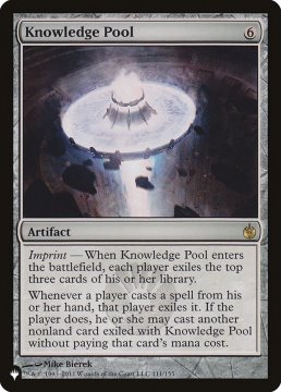 /prodotti/singles/magic/plist/knowledge-pool_557919.jpg