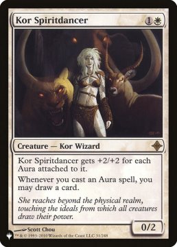 /prodotti/singles/magic/plist/kor-spiritdancer_724746.jpg