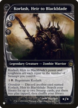 /prodotti/singles/magic/plist/korlash-heir-to-blackblade_498285.jpg