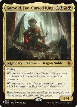 /prodotti/singles/magic/plist/korvold-fae-cursed-king_529097.jpg