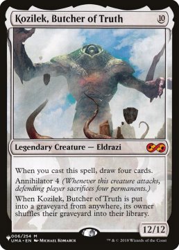 /prodotti/singles/magic/plist/kozilek-butcher-of-truth_557921.jpg