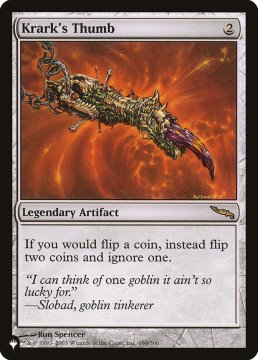 /prodotti/singles/magic/plist/krarks-thumb_498290.jpg