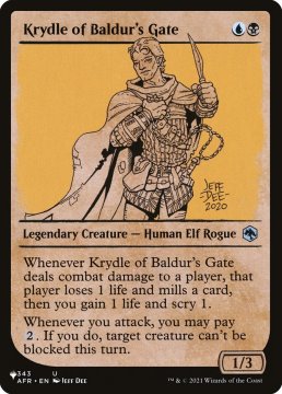 /prodotti/singles/magic/plist/krydle-of-baldurs-gate_662655.jpg