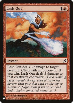 /prodotti/singles/magic/plist/lash-out_498300.jpg