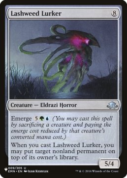 /prodotti/singles/magic/plist/lashweed-lurker_498305.jpg