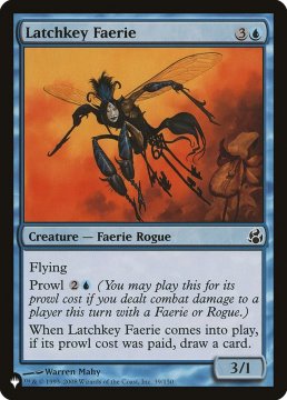 /prodotti/singles/magic/plist/latchkey-faerie_498310.jpg