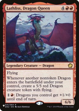 /prodotti/singles/magic/plist/lathliss-dragon-queen_662640.jpg