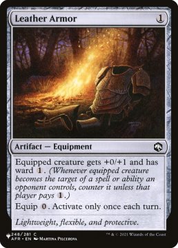 /prodotti/singles/magic/plist/leather-armor_662668.jpg