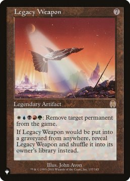 /prodotti/singles/magic/plist/legacy-weapon_673938.jpg