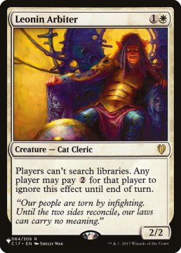 /prodotti/singles/magic/plist/leonin-arbiter_695265.jpg