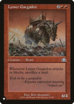 /prodotti/singles/magic/plist/lesser-gargadon_568838.jpg