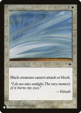 /prodotti/singles/magic/plist/light-of-day_583946.jpg