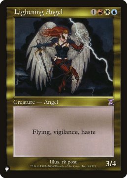 /prodotti/singles/magic/plist/lightning-angel_498325.jpg