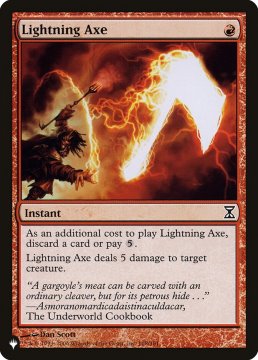 /prodotti/singles/magic/plist/lightning-axe_568839.jpg