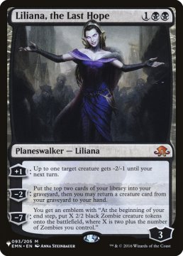 /prodotti/singles/magic/plist/liliana-the-last-hope_557922.jpg