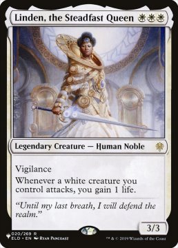 /prodotti/singles/magic/plist/linden-the-steadfast-queen_706124.jpg