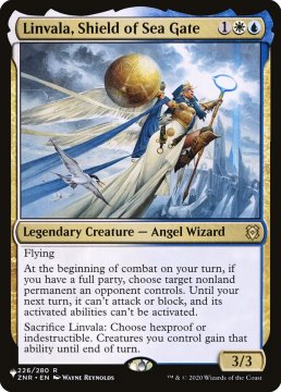 /prodotti/singles/magic/plist/linvala-shield-of-sea-gate_662656.jpg