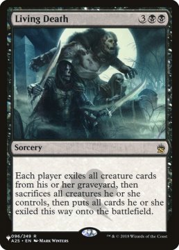 /prodotti/singles/magic/plist/living-death_498340.jpg