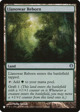/prodotti/singles/magic/plist/llanowar-reborn_498345.jpg