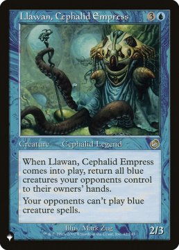 /prodotti/singles/magic/plist/llawan-cephalid-empress_576007.jpg