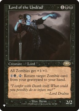 /prodotti/singles/magic/plist/lord-of-the-undead_498350.jpg