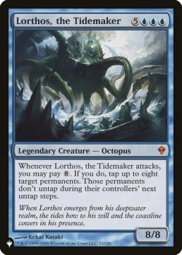 /prodotti/singles/magic/plist/lorthos-the-tidemaker_498355.jpg