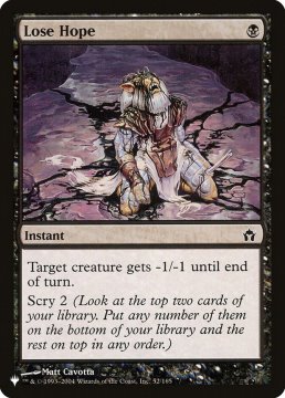 /prodotti/singles/magic/plist/lose-hope_695274.jpg