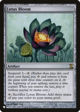 /prodotti/singles/magic/plist/lotus-bloom_498360.jpg