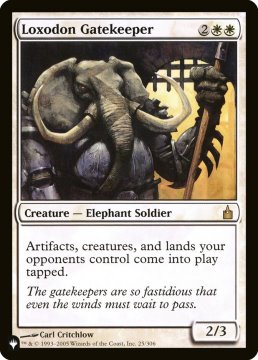 /prodotti/singles/magic/plist/loxodon-gatekeeper_662606.jpg
