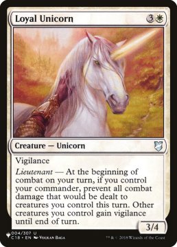 /prodotti/singles/magic/plist/loyal-unicorn_498365.jpg