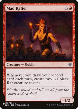 /prodotti/singles/magic/plist/mad-ratter_731656.jpg