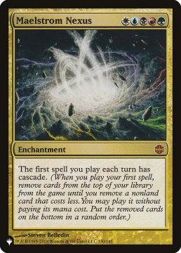 /prodotti/singles/magic/plist/maelstrom-nexus_498370.jpg