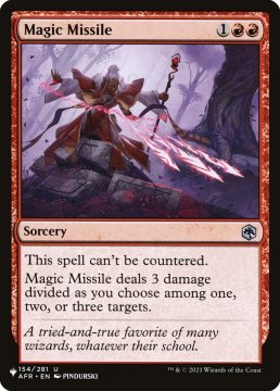 /prodotti/singles/magic/plist/magic-missile_662641.jpg