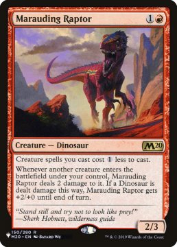 /prodotti/singles/magic/plist/marauding-raptor_498380.jpg