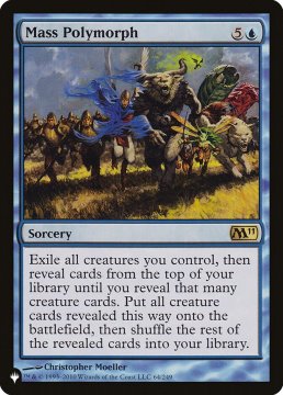 /prodotti/singles/magic/plist/mass-polymorph_706132.jpg
