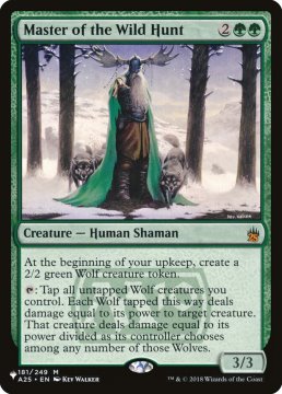 /prodotti/singles/magic/plist/master-of-the-wild-hunt_576012.jpg