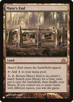 /prodotti/singles/magic/plist/mazes-end_662675.jpg