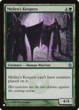 /prodotti/singles/magic/plist/meliras-keepers_695286.jpg