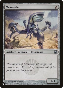 /prodotti/singles/magic/plist/memnite_498385.jpg