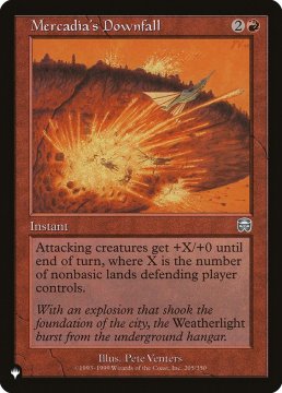 /prodotti/singles/magic/plist/mercadias-downfall_706164.jpg