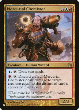 /prodotti/singles/magic/plist/mercurial-chemister_557928.jpg
