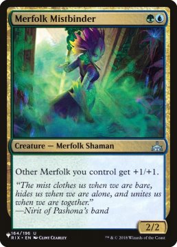 /prodotti/singles/magic/plist/merfolk-mistbinder_498390.jpg