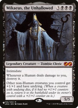 /prodotti/singles/magic/plist/mikaeus-the-unhallowed_576014.jpg