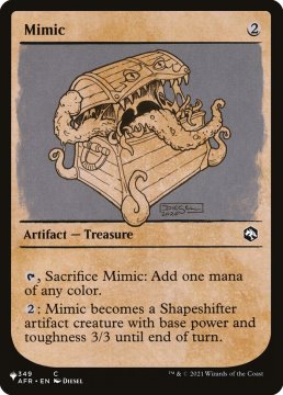 /prodotti/singles/magic/plist/mimic_662670.jpg