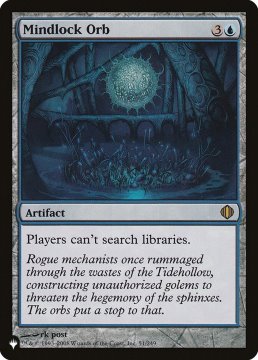 /prodotti/singles/magic/plist/mindlock-orb_718584.jpg