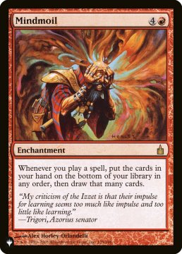 /prodotti/singles/magic/plist/mindmoil_576015.jpg