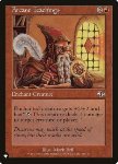 Insegnamenti Arcani